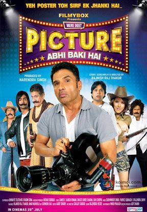 bharat movie online putlocker bharat movie online putlocker