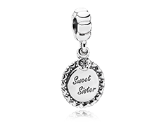charms pandora soldes argent sister charms pandora soldes argent sister