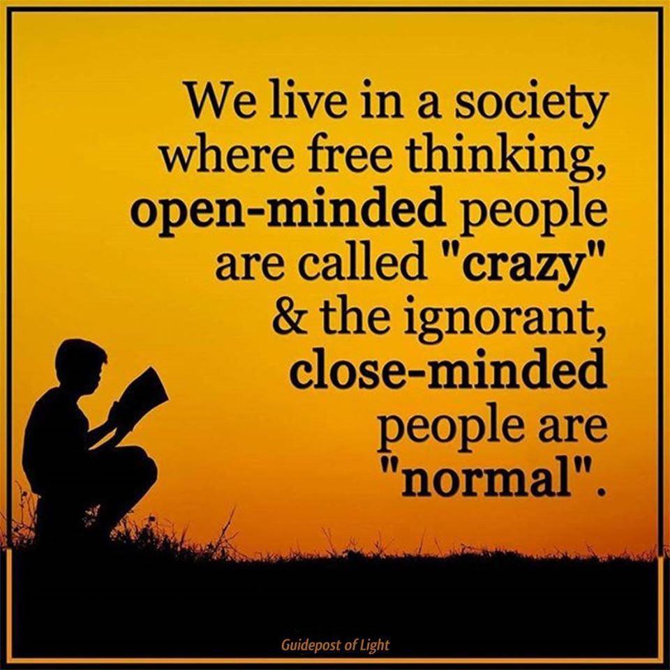 Single minded purpose quotes