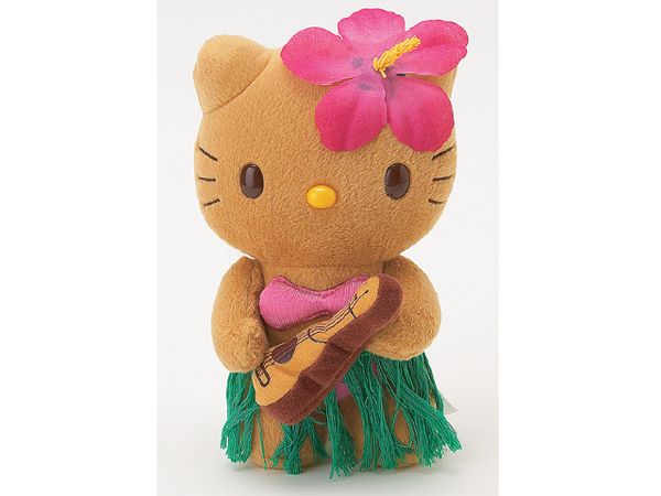 Preciosa Hello Kitty Hawai Sanrio . Preciosa Hello Kitty Hawai Sanrio .