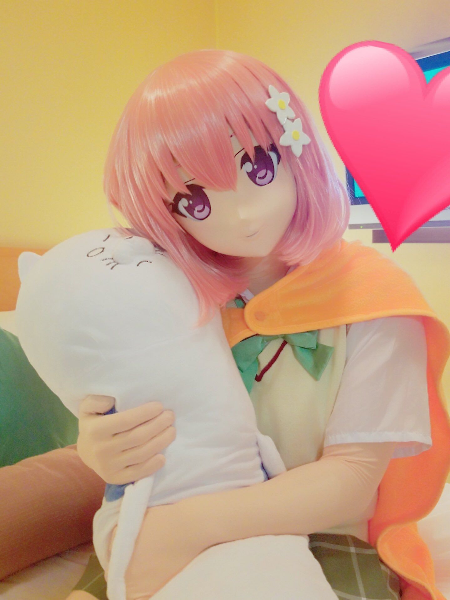 くろの Disney Characters Anime Character くろの Disney Characters Anime Character