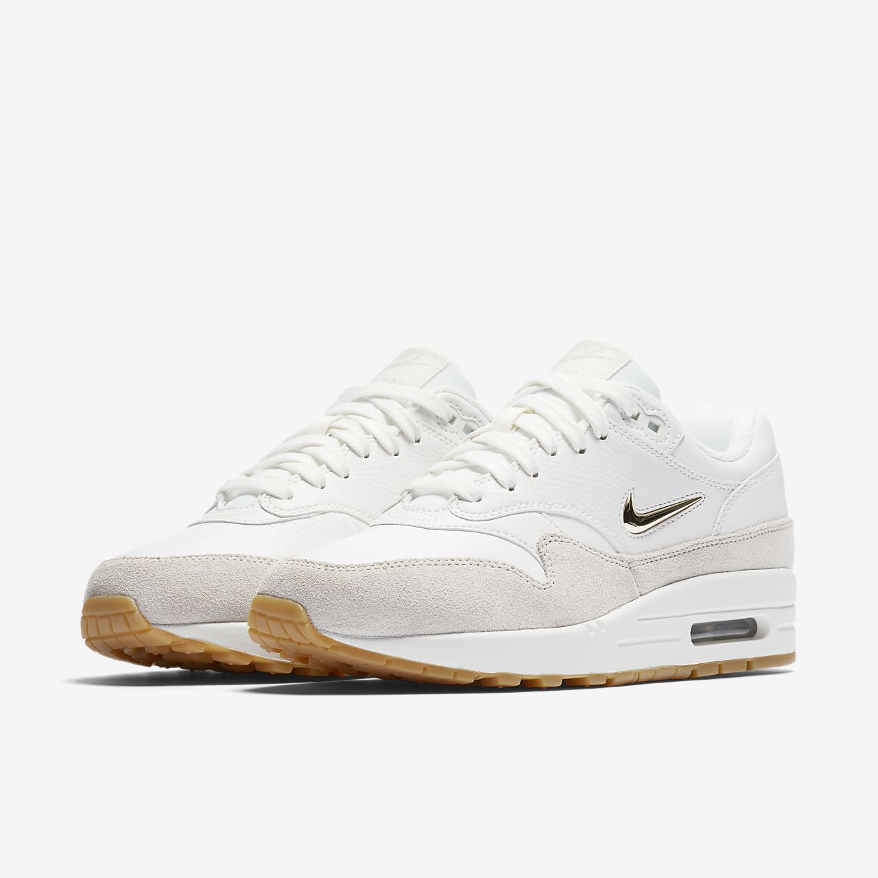 air max one mujer