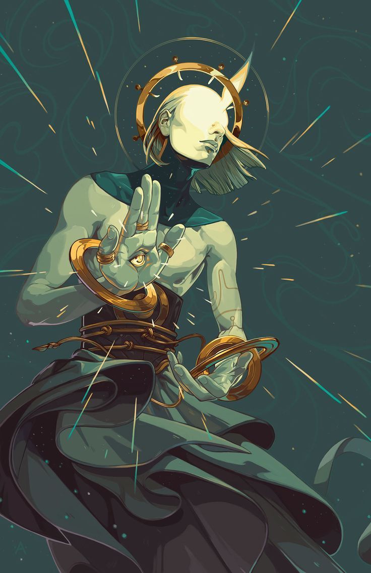 Interview With An Artist Alex Dos Diaz - Kokabiel- Angel of the Stars. Digital Painting Inspiration | Digital Art Ideas | Fantasy concept art Dark Fantasy Art, Fantasy Concept Art, Fantasy Male, Fantasy Character Design, Character Design Inspiration, Character Art, Digital Art Fantasy, Fantasy Star, Character Ideas