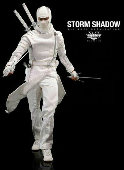 shadow fight 3 scout armor shadow fight 3 scout armor