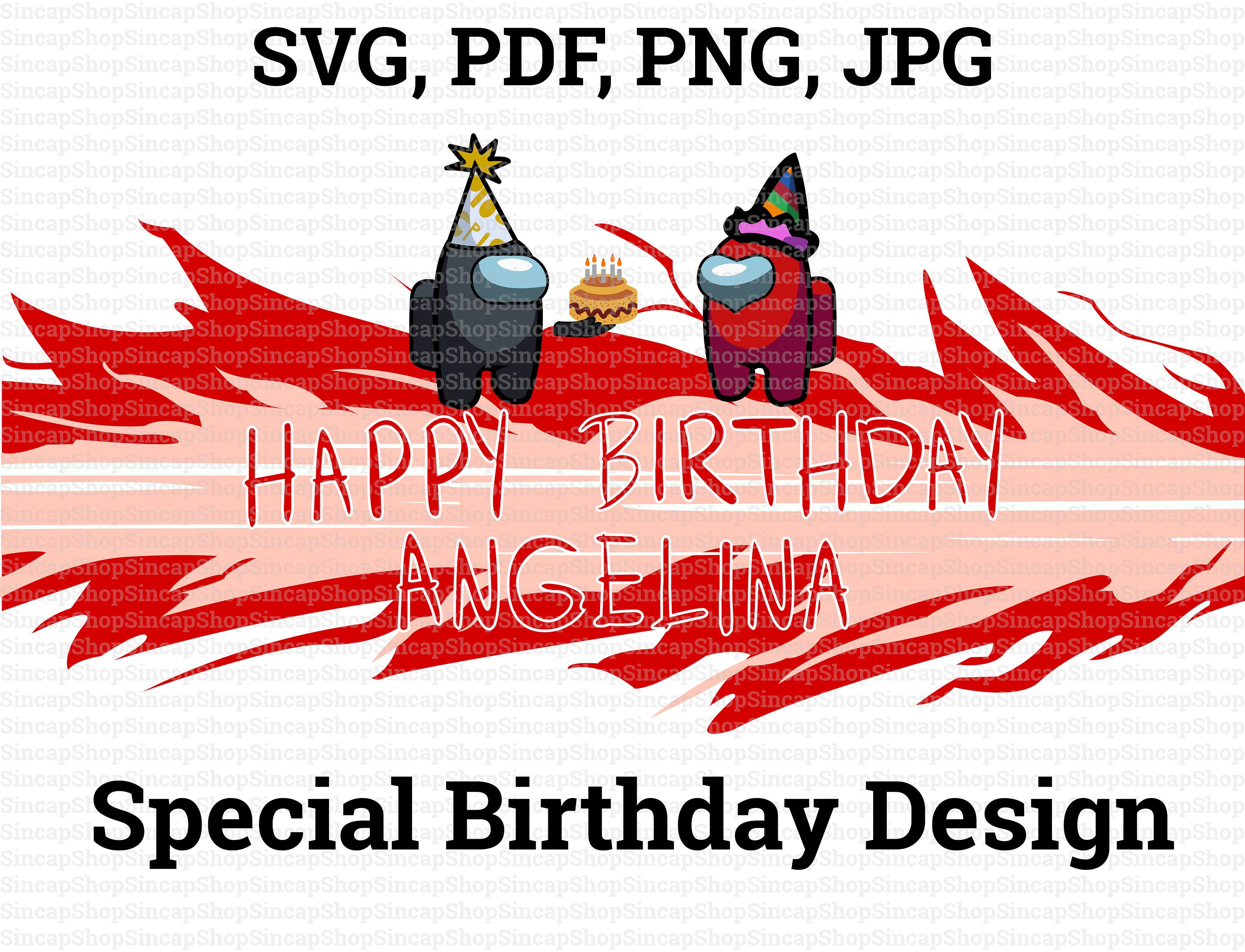 Download Pin On Etsy Svg Packs