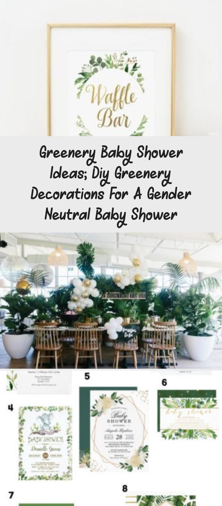 Pin On Baby Shower Ideas