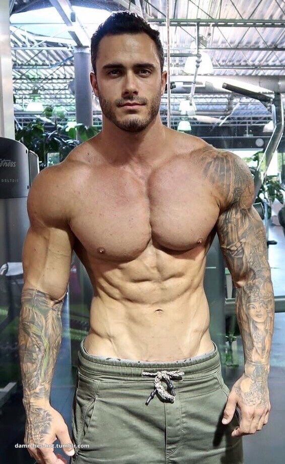safe sexy picture site Organized sports gay new york