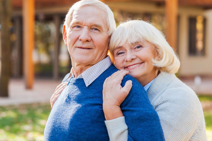 Beste dating seite für leute über 60