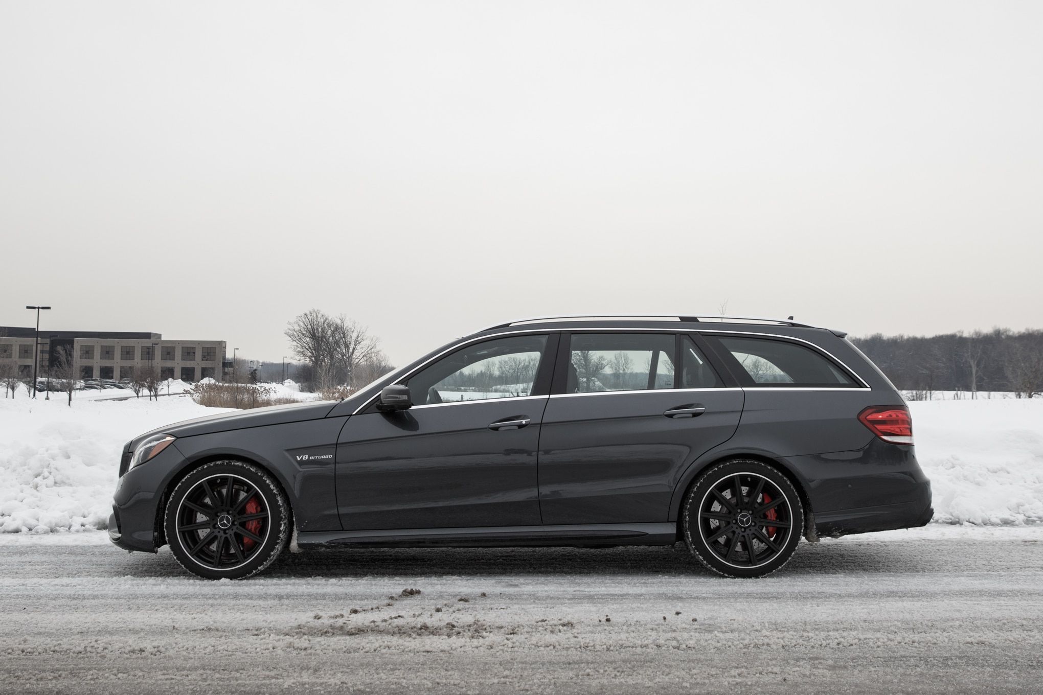 Image Result For E63 Amg Wagon Mercedes Mercedes Benz E63 Amg