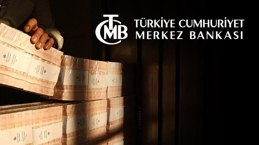 Alba Fx | Albaraka Türk Katılım Bankası