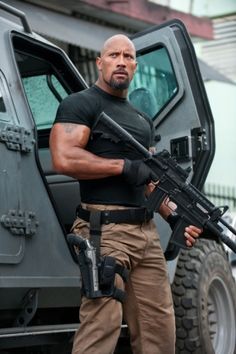 ルーク ホブス ワイルド スピードシリーズ Dwayne The Rock The Rock Dwayne Johnson Dwayne Johnson ルーク ホブス ワイルド スピードシリーズ Dwayne The Rock The Rock Dwayne Johnson Dwayne Johnson