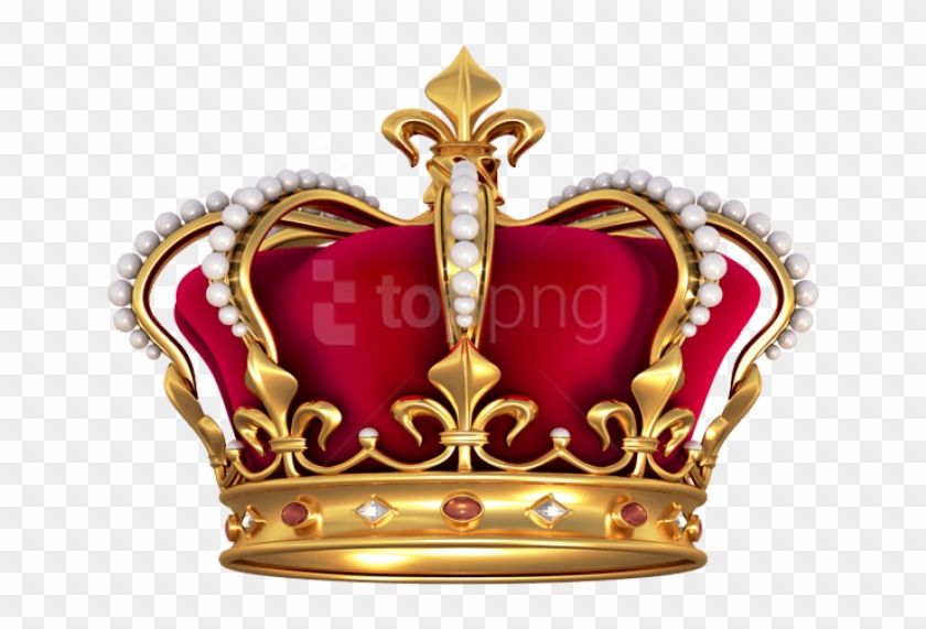 Crown Transparent Crown Images Free Download Princess Queen Princess Flower 6 Crown Png Jesus Crown Crown Drawing
