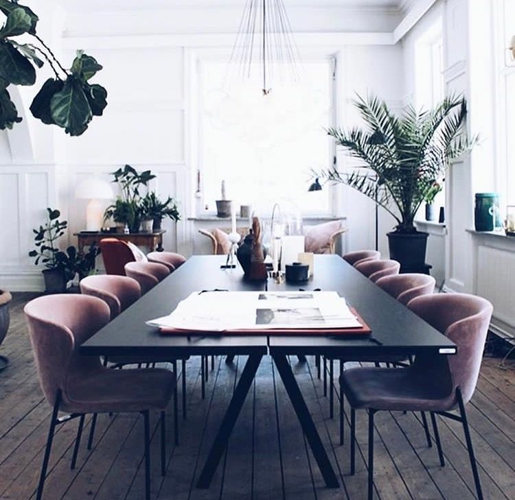 Pin von Hannah Siu auf INSPIRATION // Workspaces | Pinterest Pin von Hannah Siu auf INSPIRATION // Workspaces | Pinterest