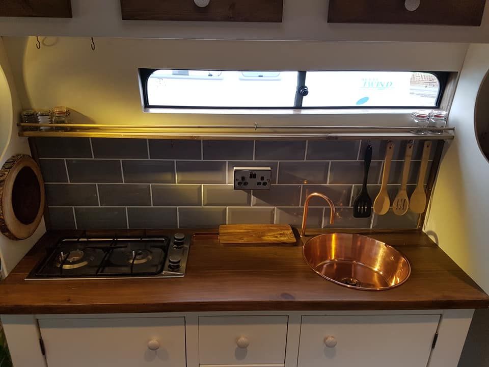 https://www.facebook.com/photo.php?fbid=2191703884382493 | Kitchen