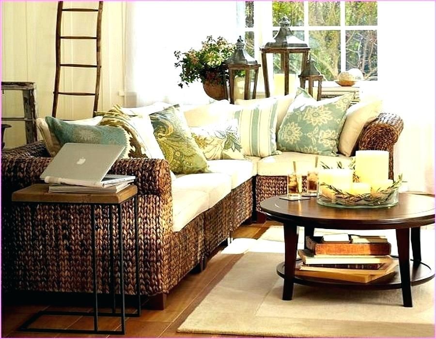 Charming Pottery Barn Henley Rug Figures Amazing Charming Pottery Barn Henley Rug Figures Amazing Or Kitchen