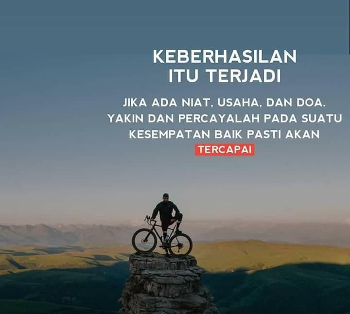 Quotes Film Singkat / Pin Oleh Arika Arika Di My Quotes Orang - Check