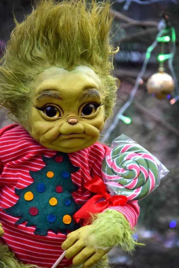 10 Ideas De El Grinch Bebe Grinch El Grinch Bebe Fondos De Navidad Para Iphone 10 Ideas De El Grinch Bebe Grinch El Grinch Bebe Fondos De Navidad Para Iphone