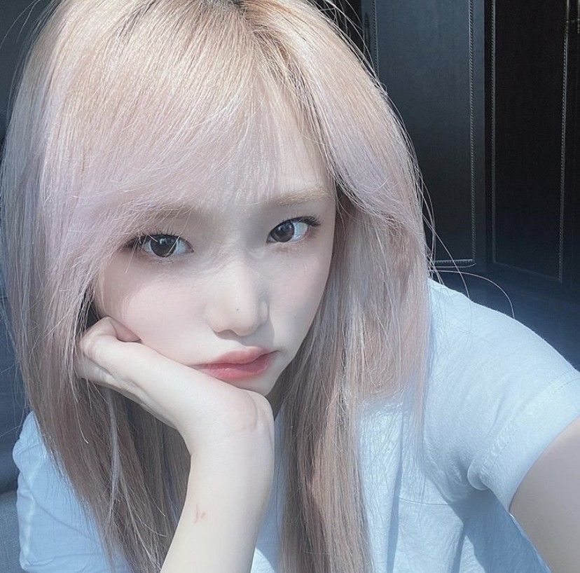 pin by dream on iz one iz one iz one yena kpop girls pin by dream on iz one iz one iz one yena kpop girls