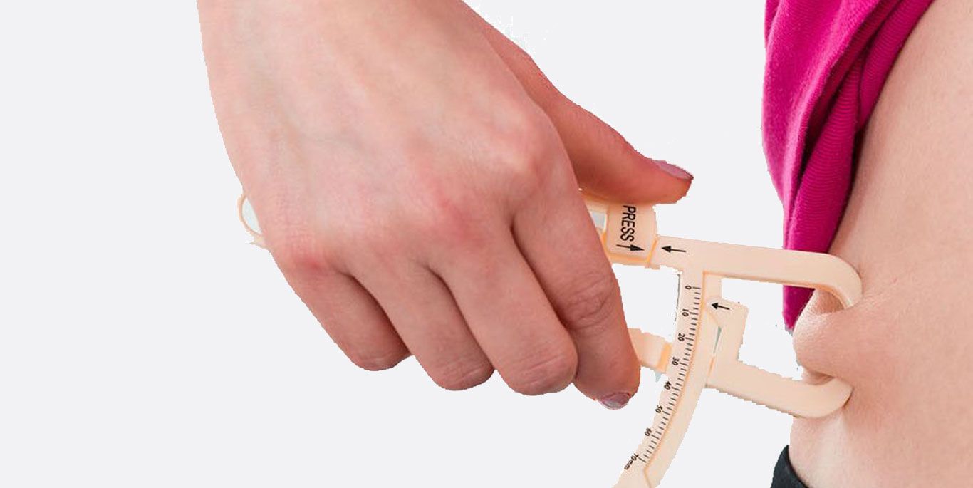 Does Cinnamon And Honey Really Help With Weight Loss Does cinnamon and honey really help with weight loss