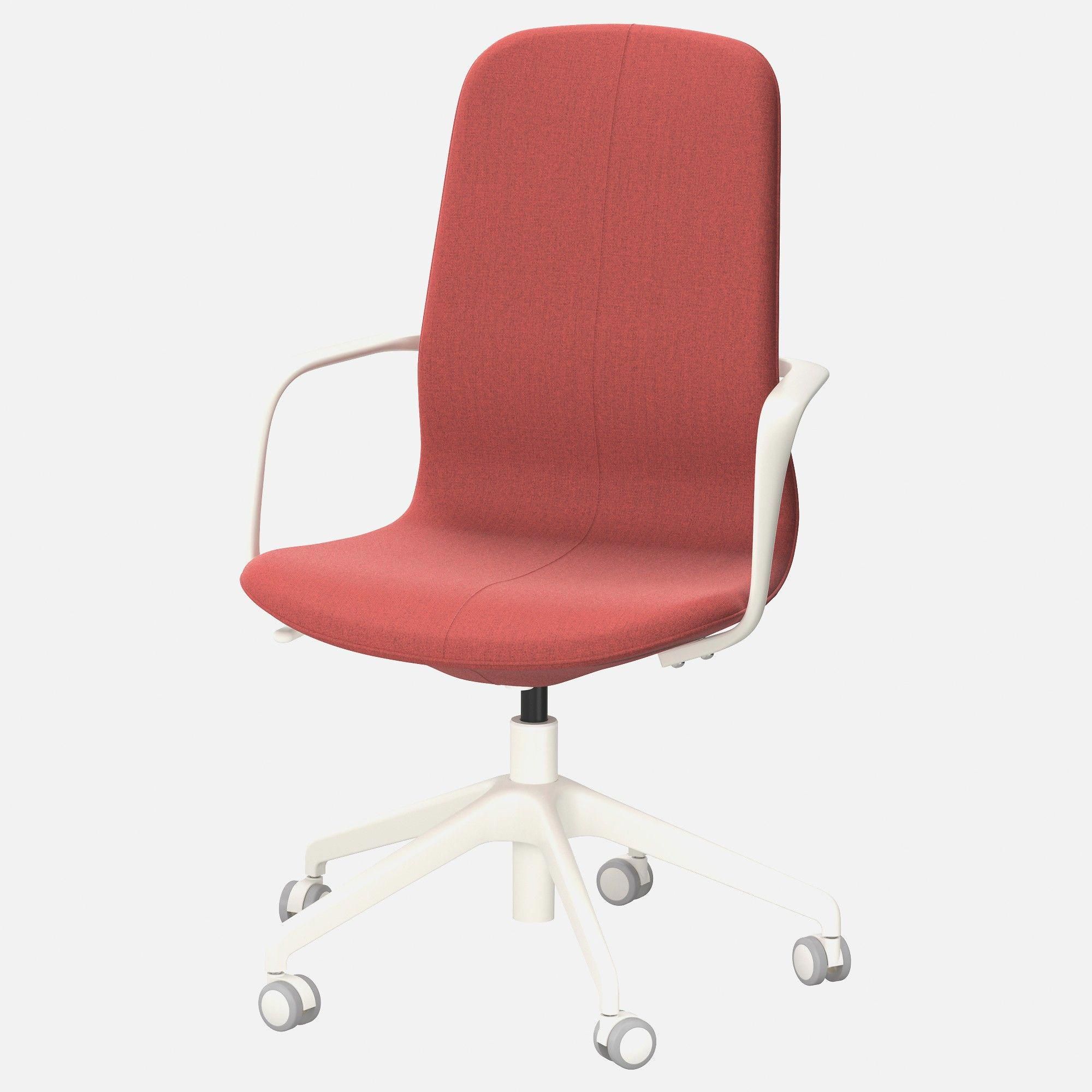 armless office chairs with