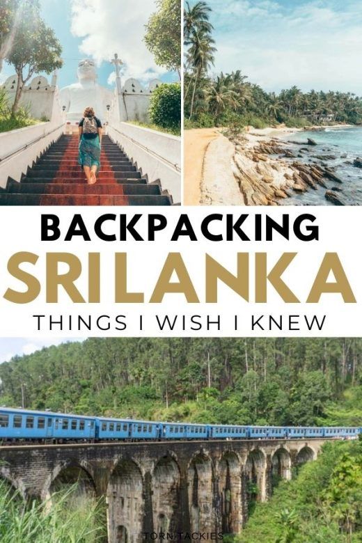 Arugam Bay, Trincomalee, Sri Lanka Travel, Learn To Surf, I Wish I Knew, Backpacking Travel, Travel Itinerary, Cool Places To Visit, Travel Guides
