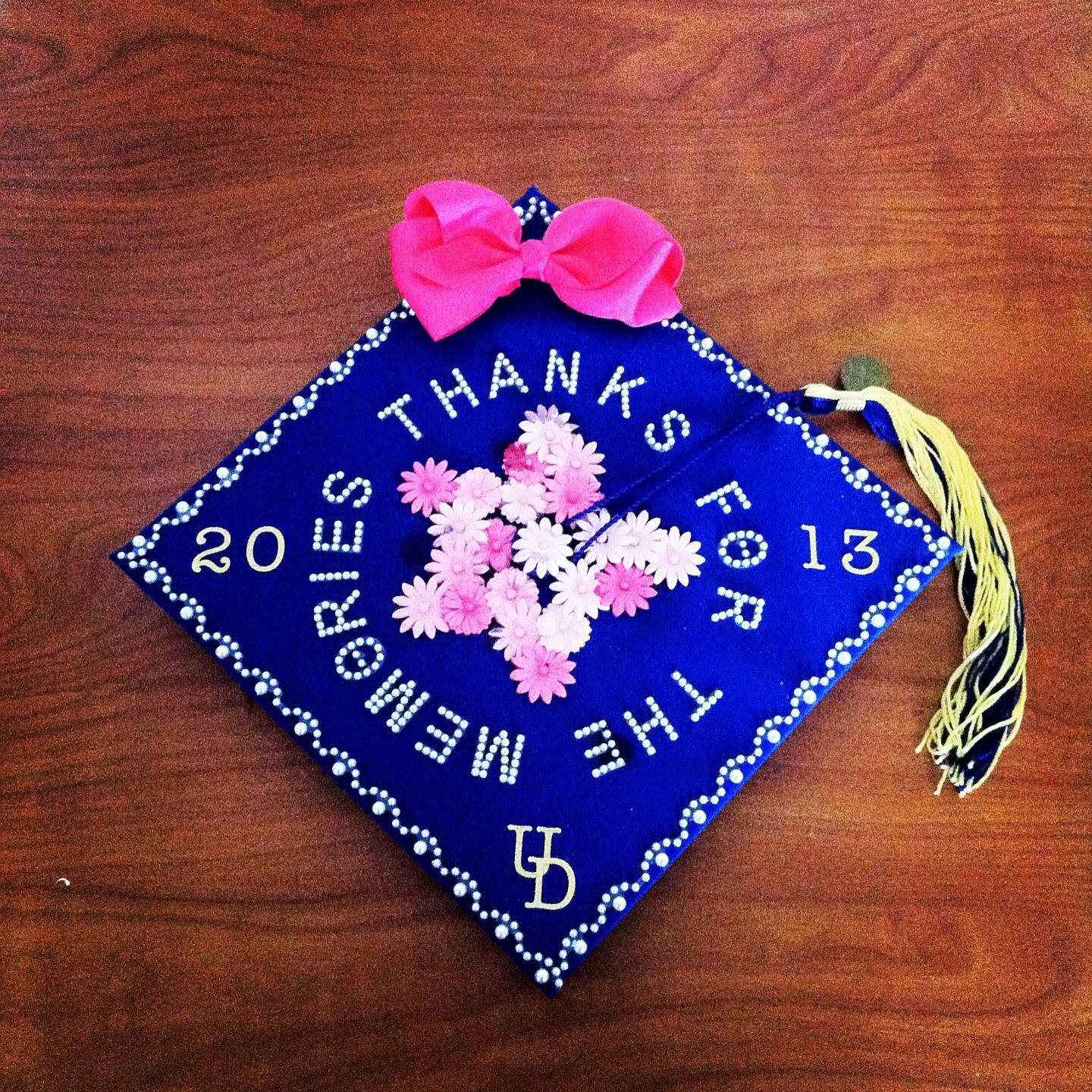 Pin by Beth Scholten on Graduation Caps | Graduation cap decoration ...