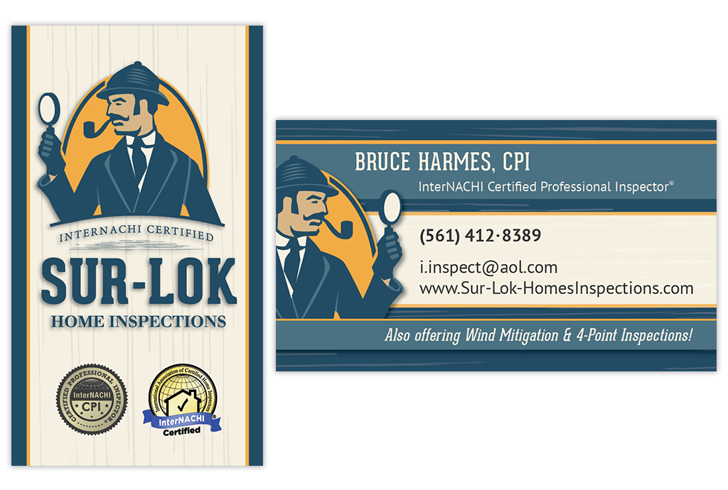 Sur Lok Home Inspections Inspection Inspect Business Blog Sur Lok Home Inspections