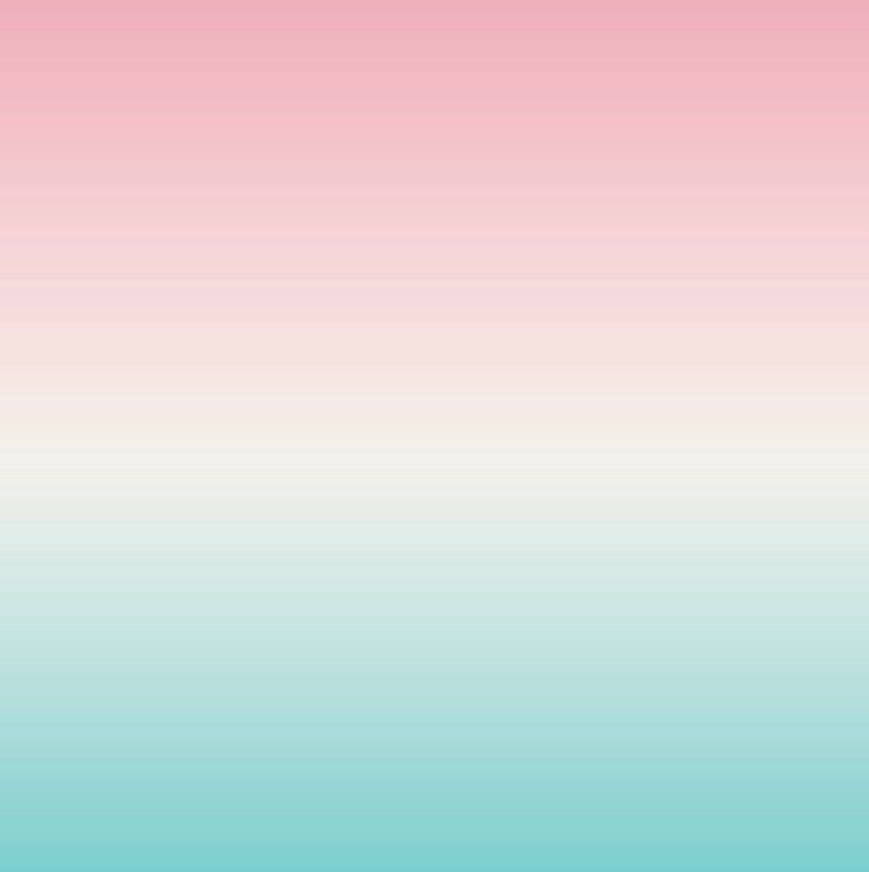 Boho Coral Peach Pink Rainbow Removable Wallpaper Pastel Etsy In 2021 Rainbow Wall Decal Rainbow Wallpaper Rainbow Wall