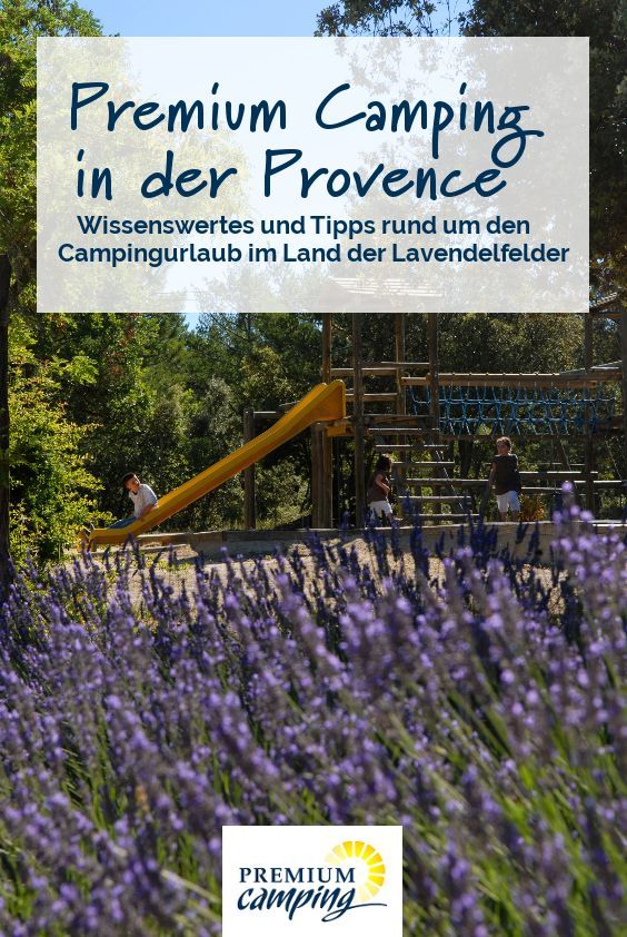 Frankreich kennenlernen
