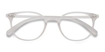 Details about 1 PAIR OF WOMEN'S READING GLASSES +3.50 1