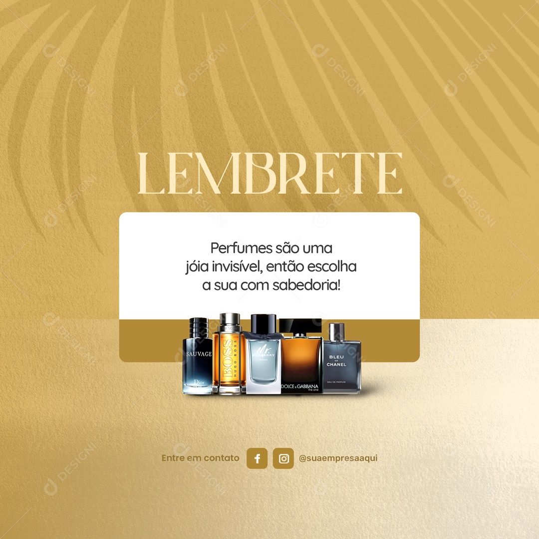 lembrete-perfumes-s-o-uma-j-ia-invis-vel-perfumaria-social-media-psd