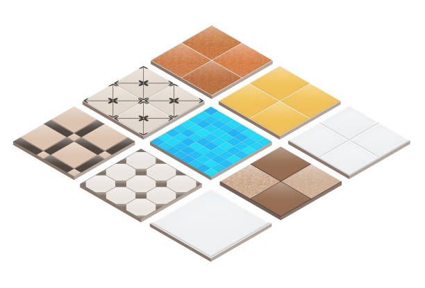 Porcelain tiles are a very popular option for flooring because they have many characteristics that make them ideal for specific applications. They are simple to maintain and clean, which is crucial in bathrooms and kitchens in which feet often touch the floor. Porcelain tiles also resist fade and staining, making ideal for areas with high traffic. Also the tiles are put in place using a simple trowels or scrapers without glue or mortar required! Outdoor Porcelain Tile, Porcelain Decor, Porcelain Floor Tiles, Outdoor Paving, Outdoor Tiles, Outdoor Flooring, Driveway Paving, Paving Slabs, Wall And Floor Tiles