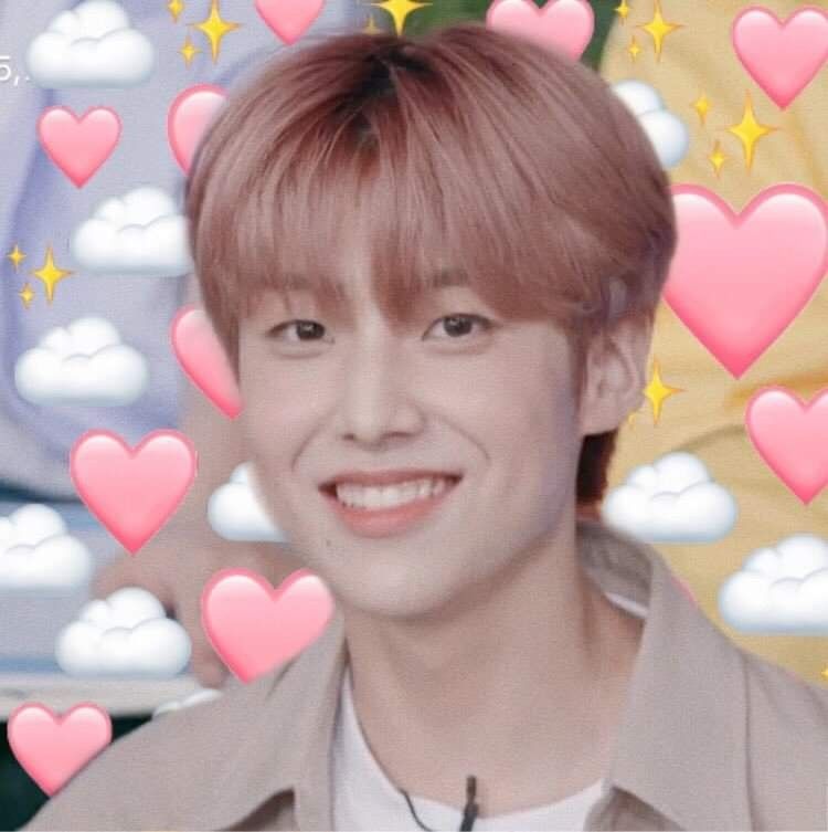 pin oleh amy di lee eunsang gambar wattpad final pin oleh amy di lee eunsang gambar wattpad final