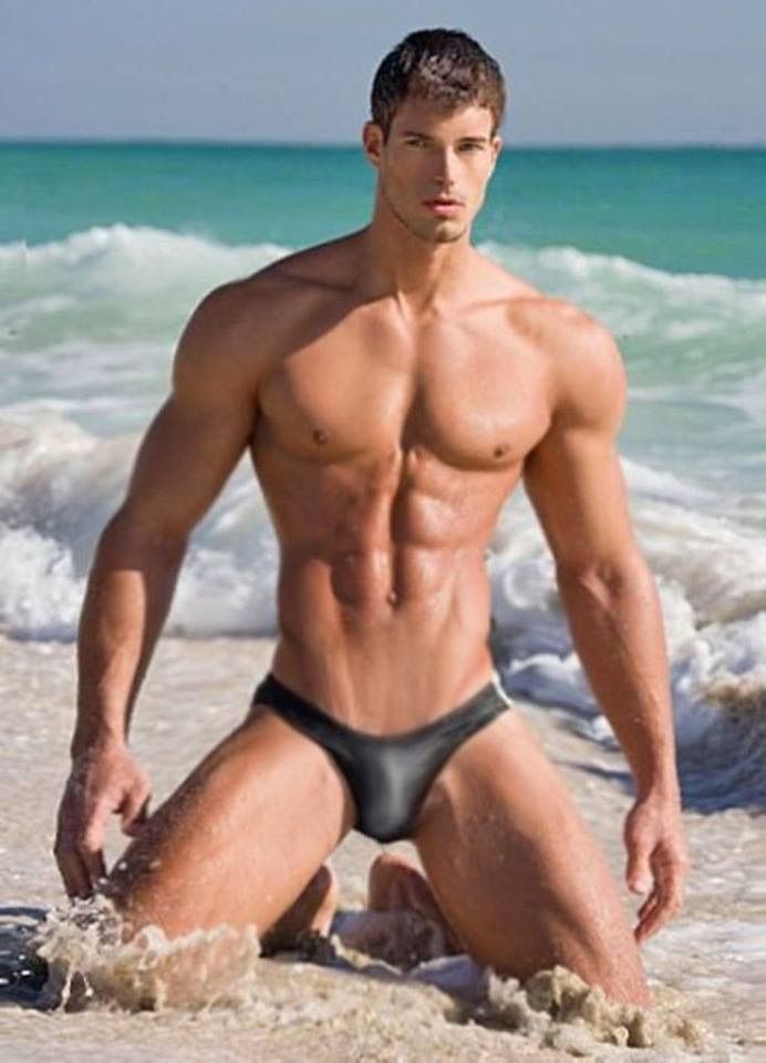 Speedos, Fitness Models, Fitness Tips, Speedo Boy, Men's Swimsuits, Me...