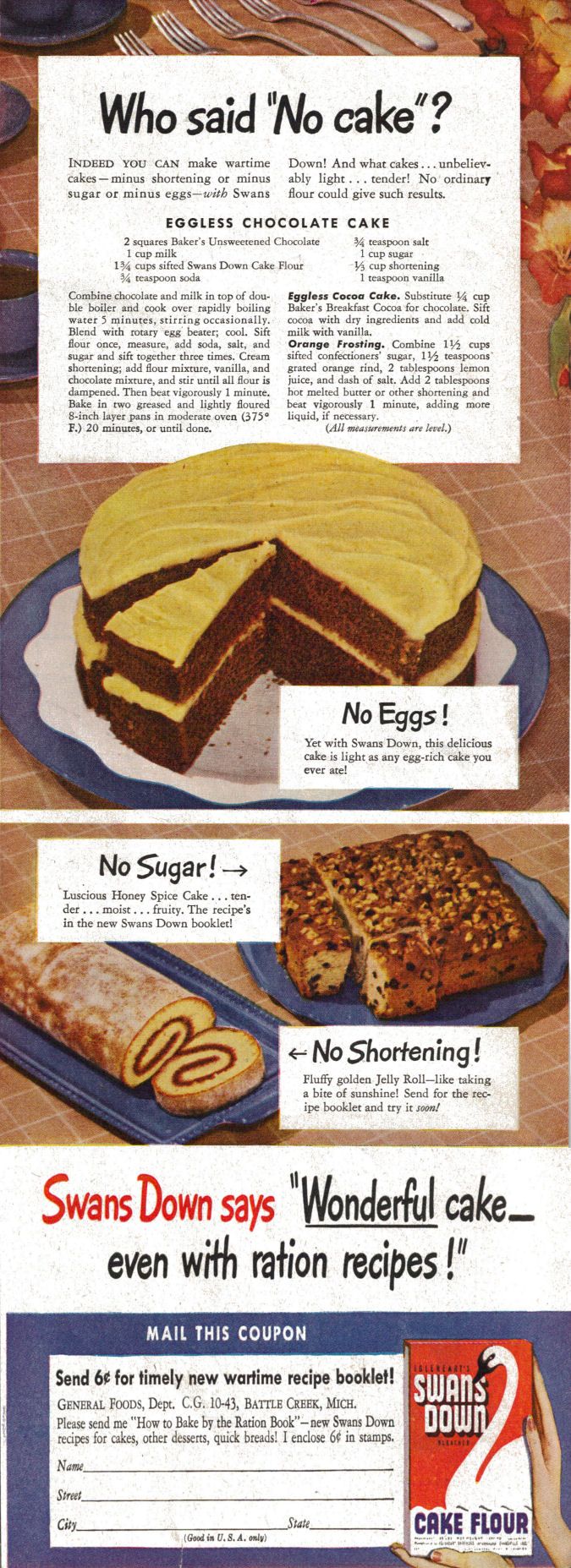 Pound Cake Recipe Using Softasilk Cake Flour Pound Cake Recipe Using Softasilk Cake Flour