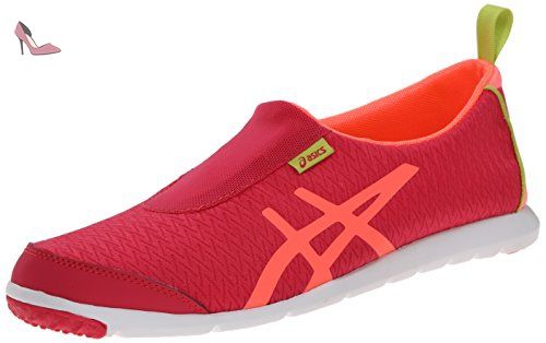asics chaussure femme marche asics chaussure femme marche