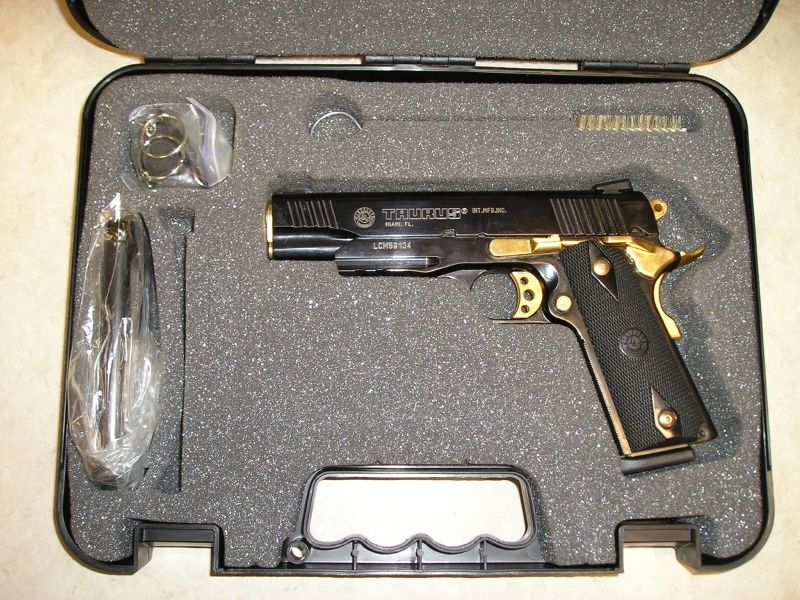 taurus pt 1911 ar 38 super taurus pt 1911 pinterest guns 38