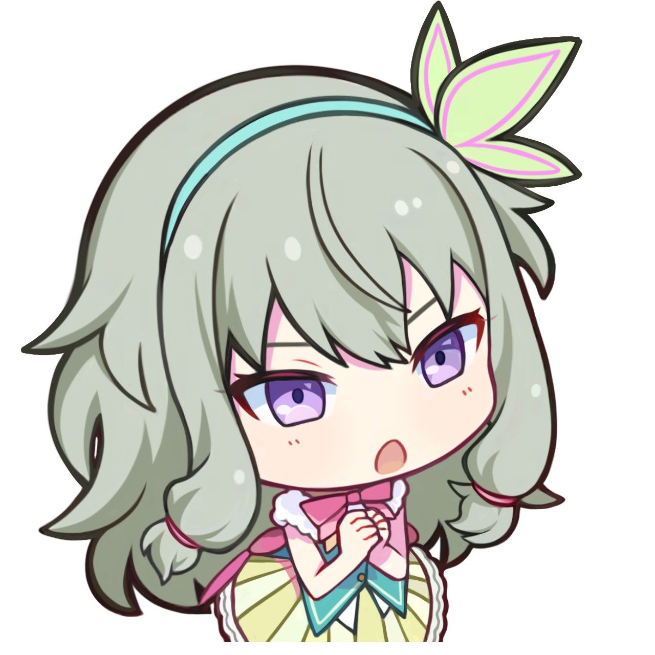 Pin On Nene pin-on-nene