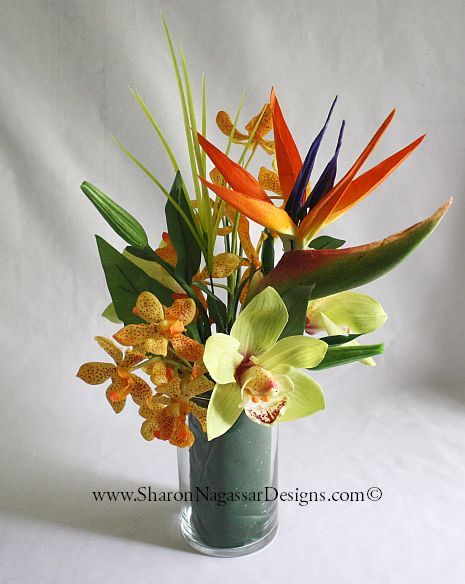 medium wedding centerpiece call or email for prices any on wedding flower centerpieces prices id=46995