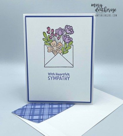 Iridescent Pearl, Love Stamps, Online Event, Floral Image, Online Tutorials, Sympathy Cards, Love Cards, Thank You Gifts, Heartfelt