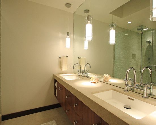 Bathroom Lighting Design Pictures Remodel Decor And Ideas Page Bathroom Lighting Design Pictures Remodel Decor And Ideas Page 3