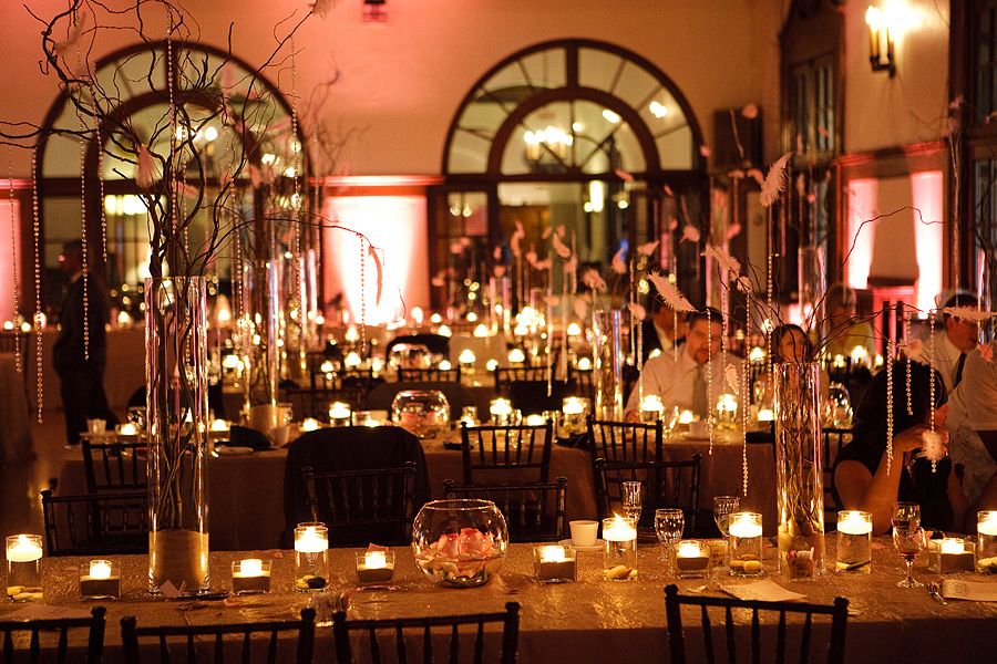 Wedding Detroit Yacht Club The D Pinterest Wedding Detroit Yacht Club