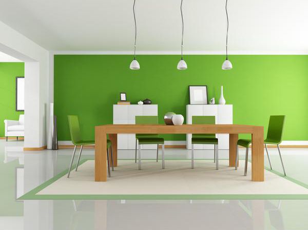 Pin de Grupo1 Construcciones en Ideas para tu hogar | Dining room ... Pin de Grupo1 Construcciones en Ideas para tu hogar | Dining room ...
