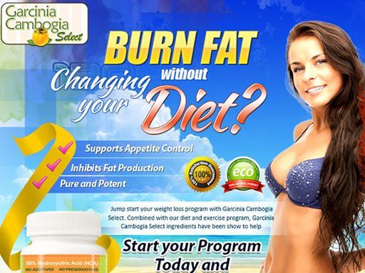 I would like to lose some weight image 10