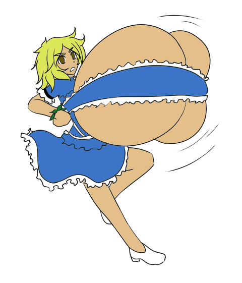 breast expansion story illustrated Breast expansion story illustrated