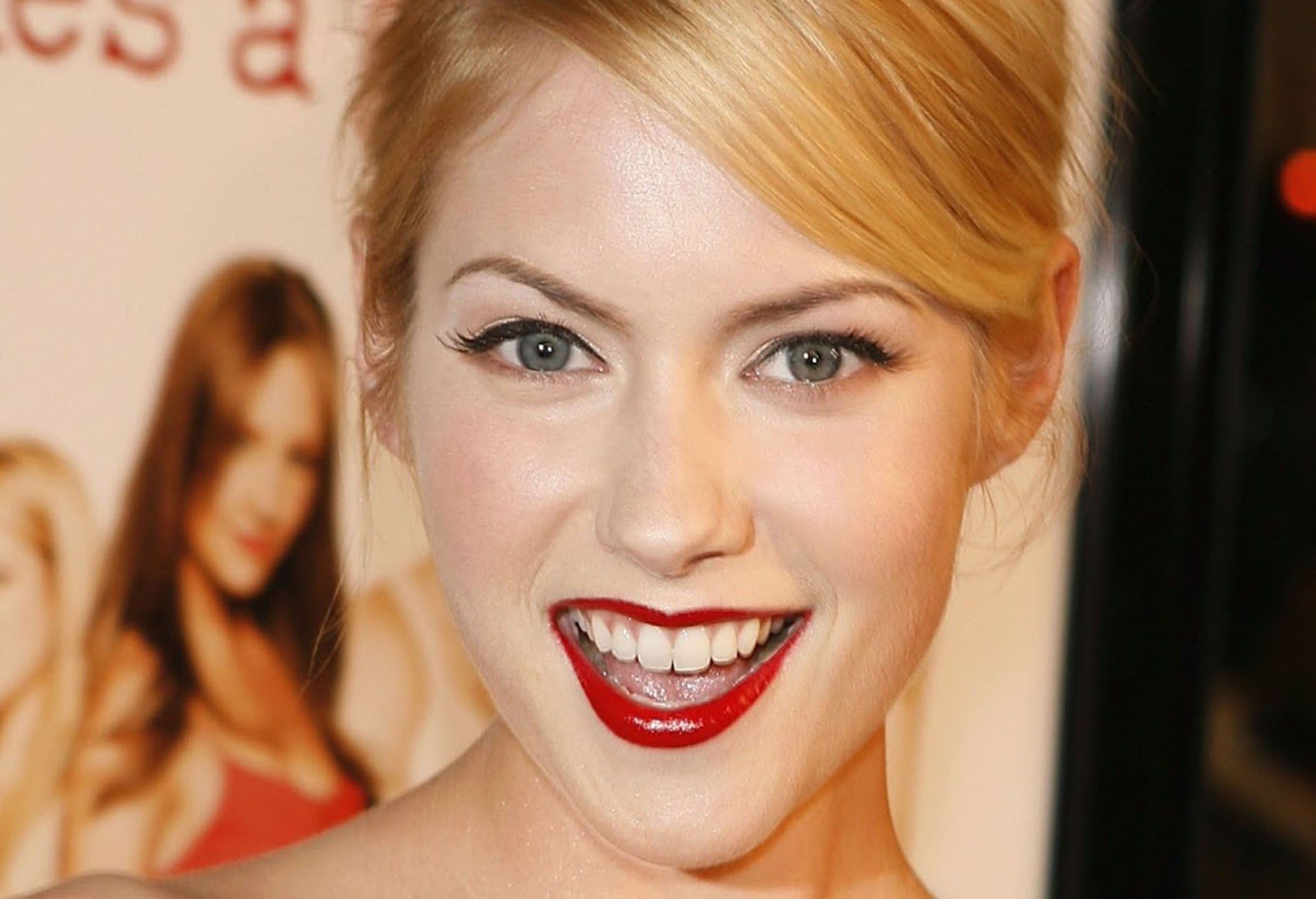 Hacked Laura Ramsey nude photos 2019 Hacked Laura Ramsey nude photos 2019