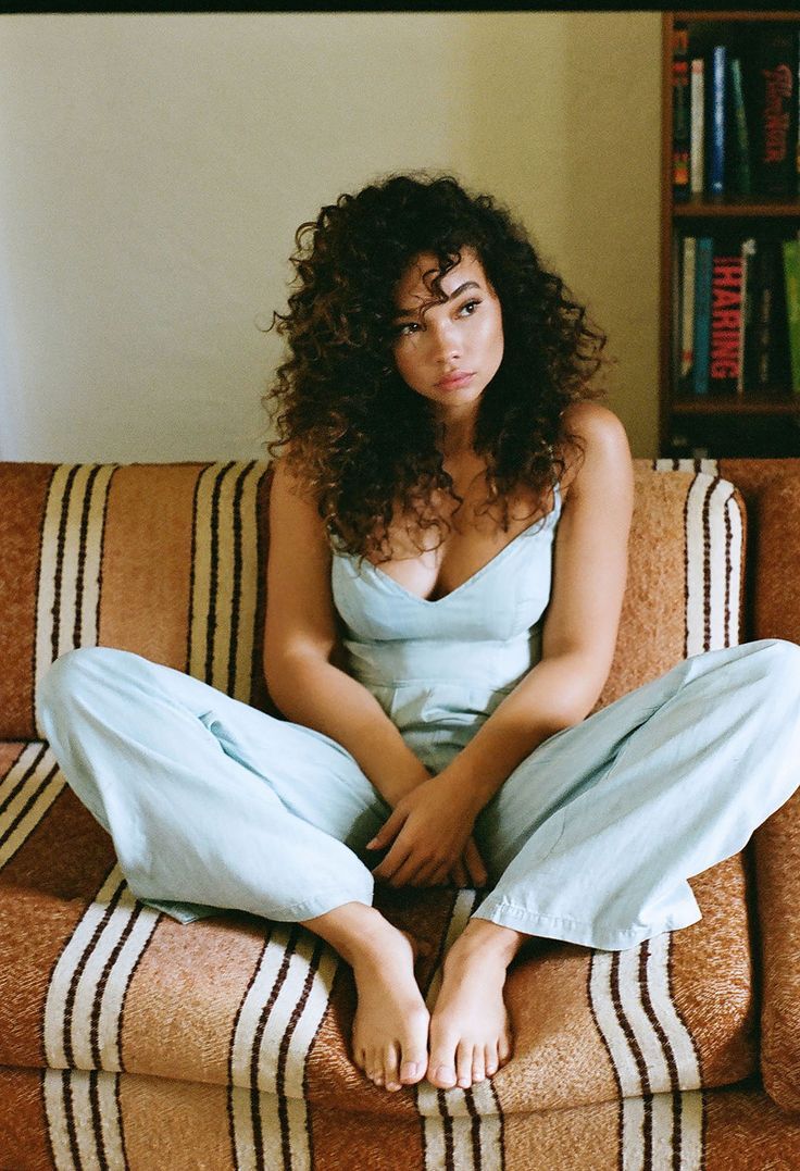 Mixed girl porn Mixed girl porn