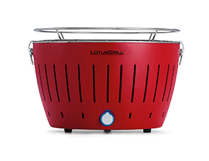 Épinglé sur Gift Ideas lotusgrill,barbecue,nomade,portable,camping car,bateaux,gel