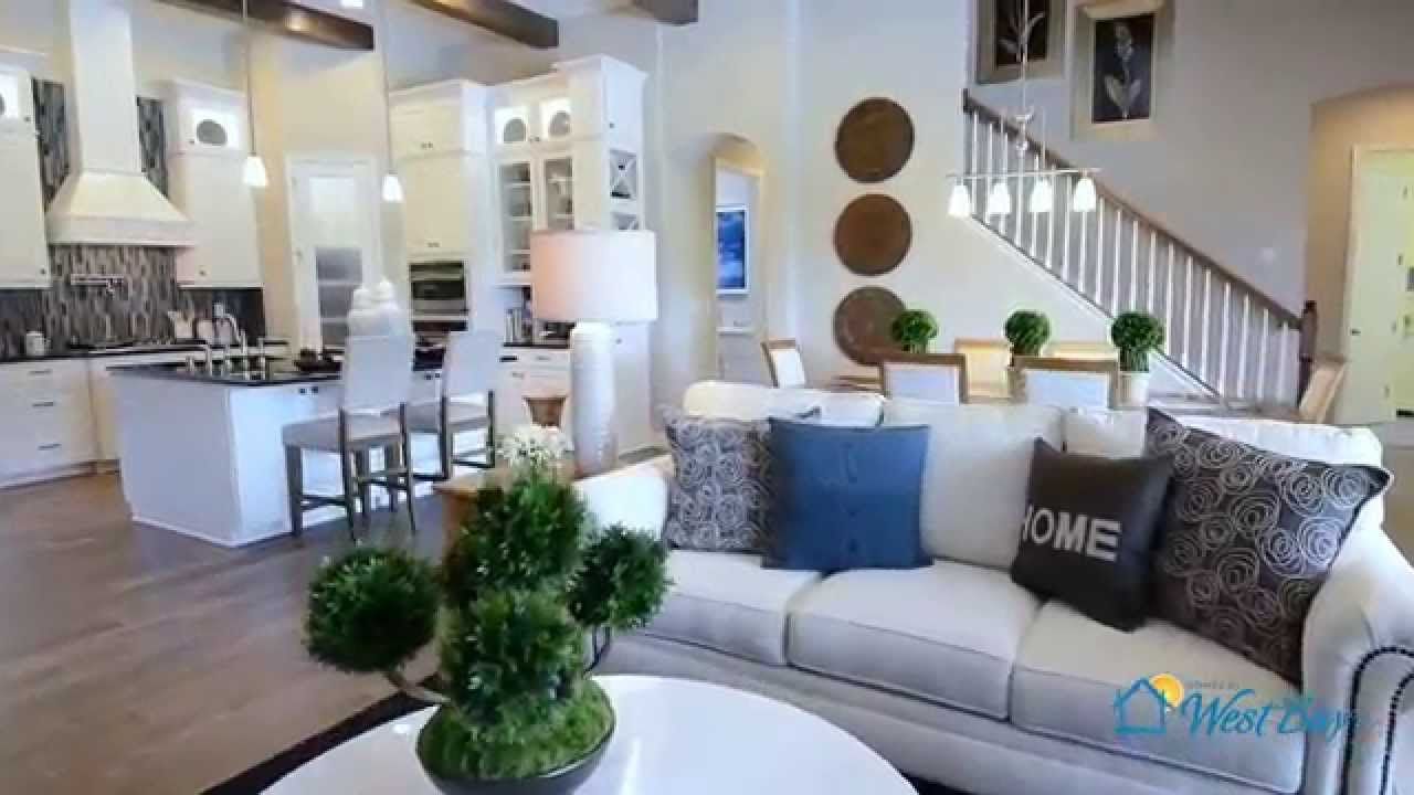 decorart co largo homes by westbay key largo ii at la collina decorart in decorart co largo homes by westbay key largo ii at la collina decorart in