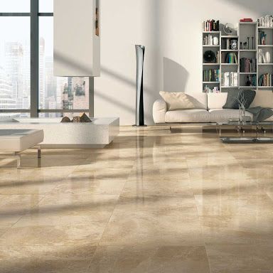 image result for cream crema beige marble granite living room floor
